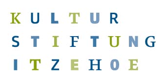 Kulturstiftung Itzehoe