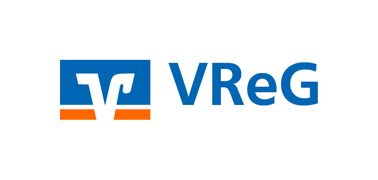 Volksbank Itzehoe